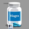 Viagra pas cher lyon a