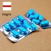 Viagra pas cher lyon c